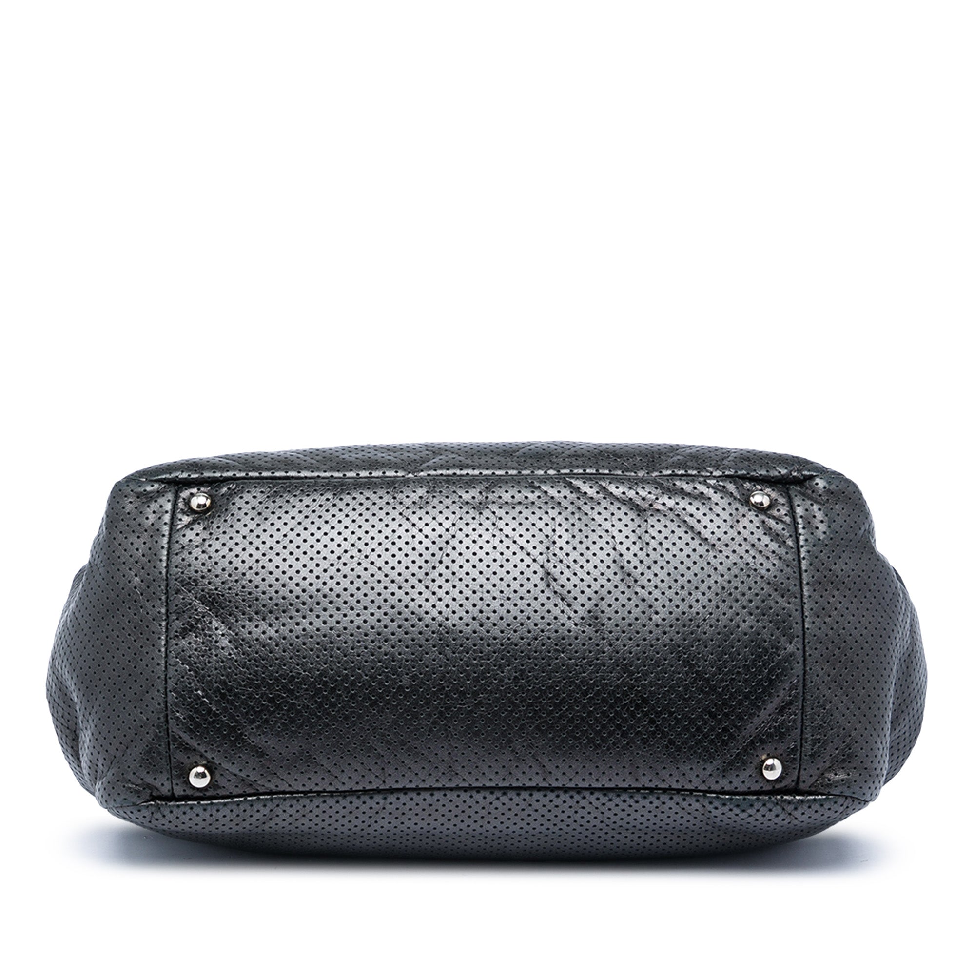 sc:https://storage.googleapis.com/luxclusif-photos-sku/W2PAP5KYN8JXR3SD/W2PAP5KYN8JXR3SD_3.jpg