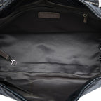 sc:https://storage.googleapis.com/luxclusif-photos-sku/W2PAP5KYN8JXR3SD/W2PAP5KYN8JXR3SD_5.jpg