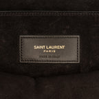 sc:https://storage.googleapis.com/luxclusif-photos-sku/W2XXTRQQVQNIVK0H/W2XXTRQQVQNIVK0H_5.jpg