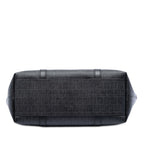 sc:https://storage.googleapis.com/luxclusif-photos-sku/W2Y98UDHZH3D78Z5/W2Y98UDHZH3D78Z5_3.jpg