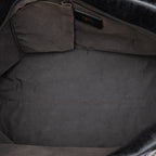 sc:https://storage.googleapis.com/luxclusif-photos-sku/W2Y98UDHZH3D78Z5/W2Y98UDHZH3D78Z5_4.jpg