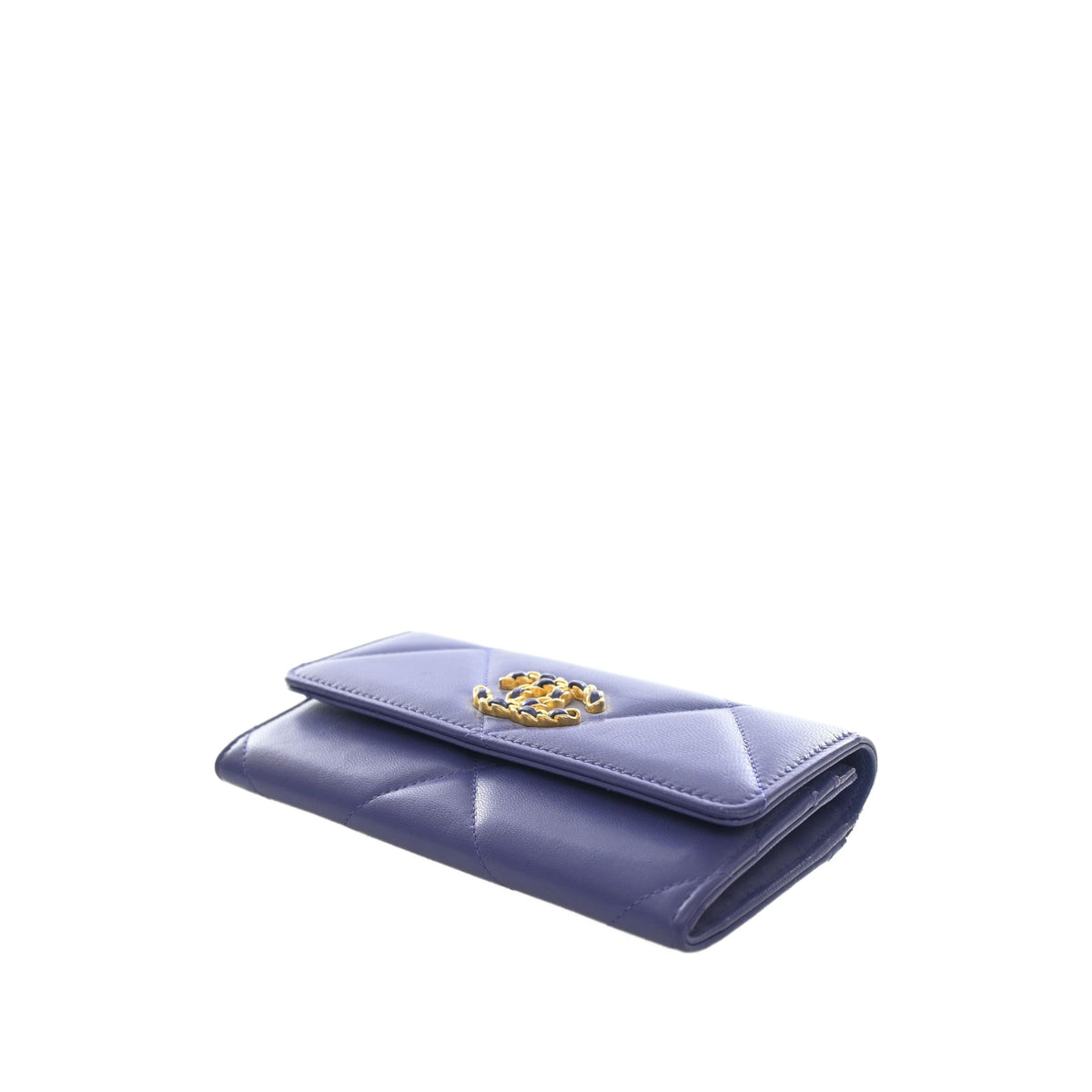 sc:https://storage.googleapis.com/luxclusif-photos-sku/W2ZXG79455Z78TLV/W2ZXG79455Z78TLV_11.jpg