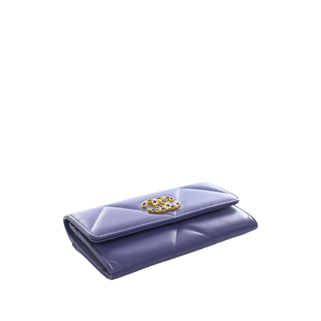 sc:https://storage.googleapis.com/luxclusif-photos-sku/W2ZXG79455Z78TLV/W2ZXG79455Z78TLV_12.jpg