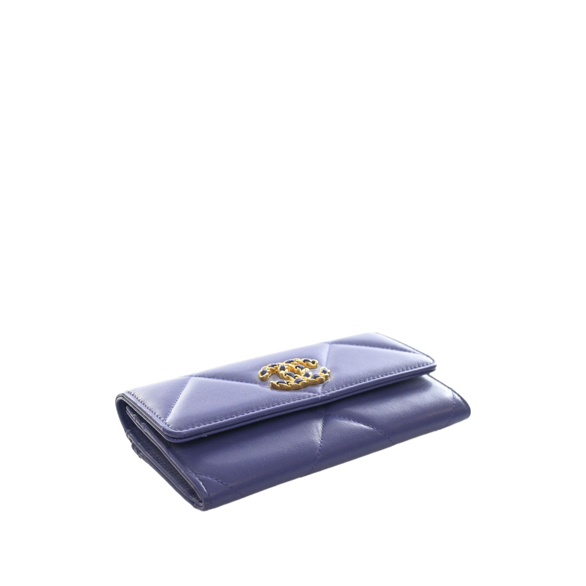 sc:https://storage.googleapis.com/luxclusif-photos-sku/W2ZXG79455Z78TLV/W2ZXG79455Z78TLV_12.jpg