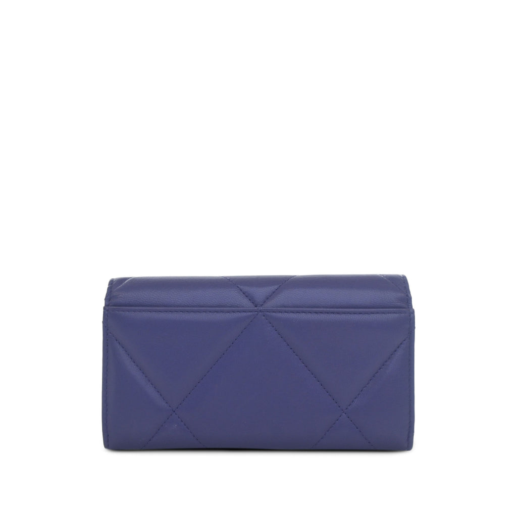 sc:https://storage.googleapis.com/luxclusif-photos-sku/W2ZXG79455Z78TLV/W2ZXG79455Z78TLV_2.jpg