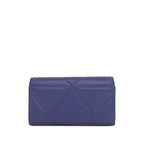 sc:https://storage.googleapis.com/luxclusif-photos-sku/W2ZXG79455Z78TLV/W2ZXG79455Z78TLV_2.jpg