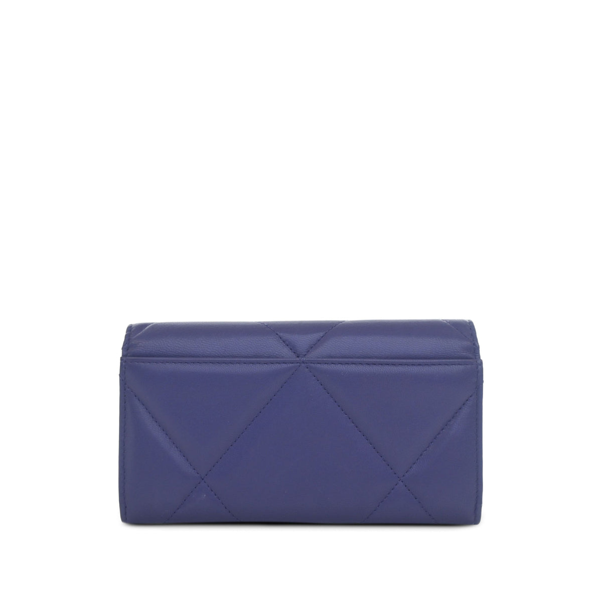 sc:https://storage.googleapis.com/luxclusif-photos-sku/W2ZXG79455Z78TLV/W2ZXG79455Z78TLV_2.jpg