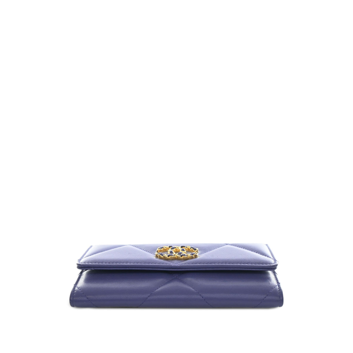 sc:https://storage.googleapis.com/luxclusif-photos-sku/W2ZXG79455Z78TLV/W2ZXG79455Z78TLV_3.jpg