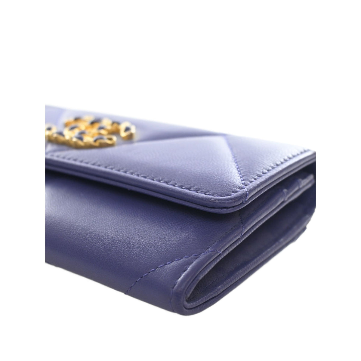 sc:https://storage.googleapis.com/luxclusif-photos-sku/W2ZXG79455Z78TLV/W2ZXG79455Z78TLV_7.jpg