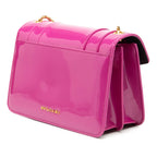 sc:https://storage.googleapis.com/luxclusif-photos-sku/W32M0GVSKDY4IT4X/W32M0GVSKDY4IT4X_2.jpg