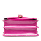 sc:https://storage.googleapis.com/luxclusif-photos-sku/W32M0GVSKDY4IT4X/W32M0GVSKDY4IT4X_3.jpg