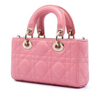 sc:https://storage.googleapis.com/luxclusif-photos-sku/W3EVYFSW5KDR91VQ/W3EVYFSW5KDR91VQ_2.jpg