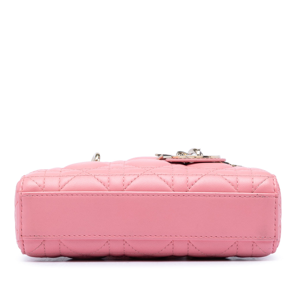 sc:https://storage.googleapis.com/luxclusif-photos-sku/W3EVYFSW5KDR91VQ/W3EVYFSW5KDR91VQ_3.jpg