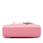 sc:https://storage.googleapis.com/luxclusif-photos-sku/W3EVYFSW5KDR91VQ/W3EVYFSW5KDR91VQ_3.jpg