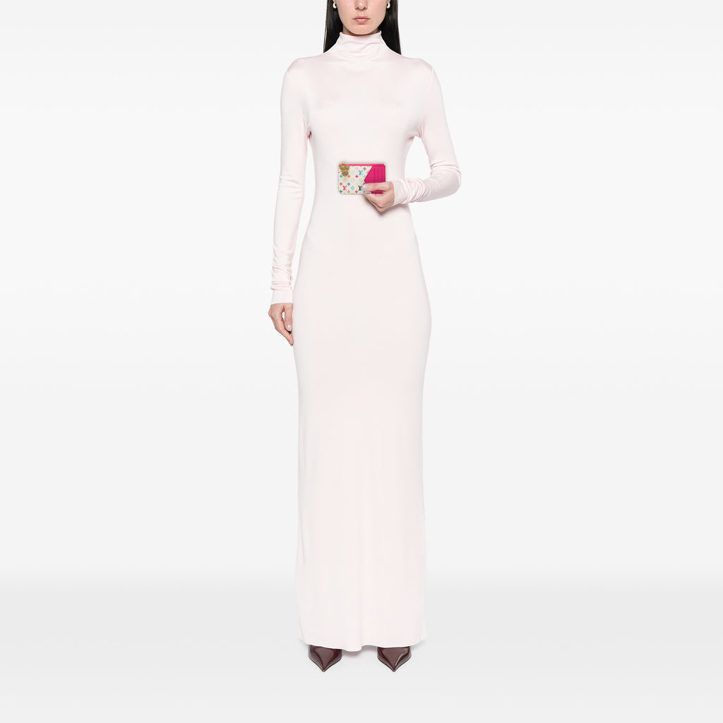 sc:https://storage.googleapis.com/luxclusif-photos-sku/W3MPLE1FSGC7M2UC/W3MPLE1FSGC7M2UC_6.jpg