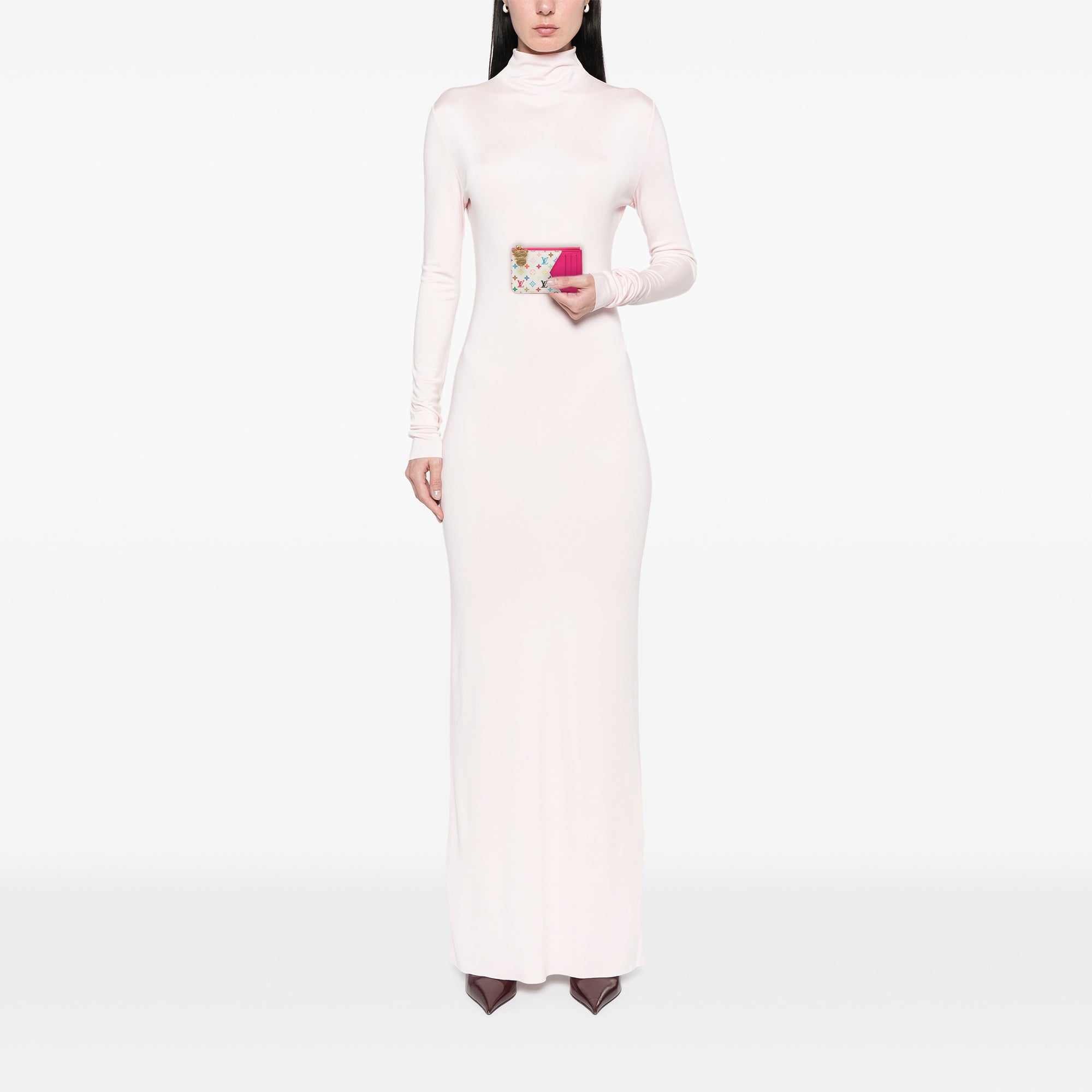 sc:https://storage.googleapis.com/luxclusif-photos-sku/W3MPLE1FSGC7M2UC/W3MPLE1FSGC7M2UC_6.jpg