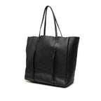sc:https://storage.googleapis.com/luxclusif-photos-sku/W4K2LPNIB5CVJJFF/W4K2LPNIB5CVJJFF_2.jpg
