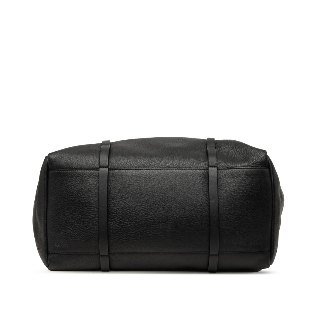 sc:https://storage.googleapis.com/luxclusif-photos-sku/W4K2LPNIB5CVJJFF/W4K2LPNIB5CVJJFF_3.jpg