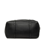 sc:https://storage.googleapis.com/luxclusif-photos-sku/W4K2LPNIB5CVJJFF/W4K2LPNIB5CVJJFF_3.jpg