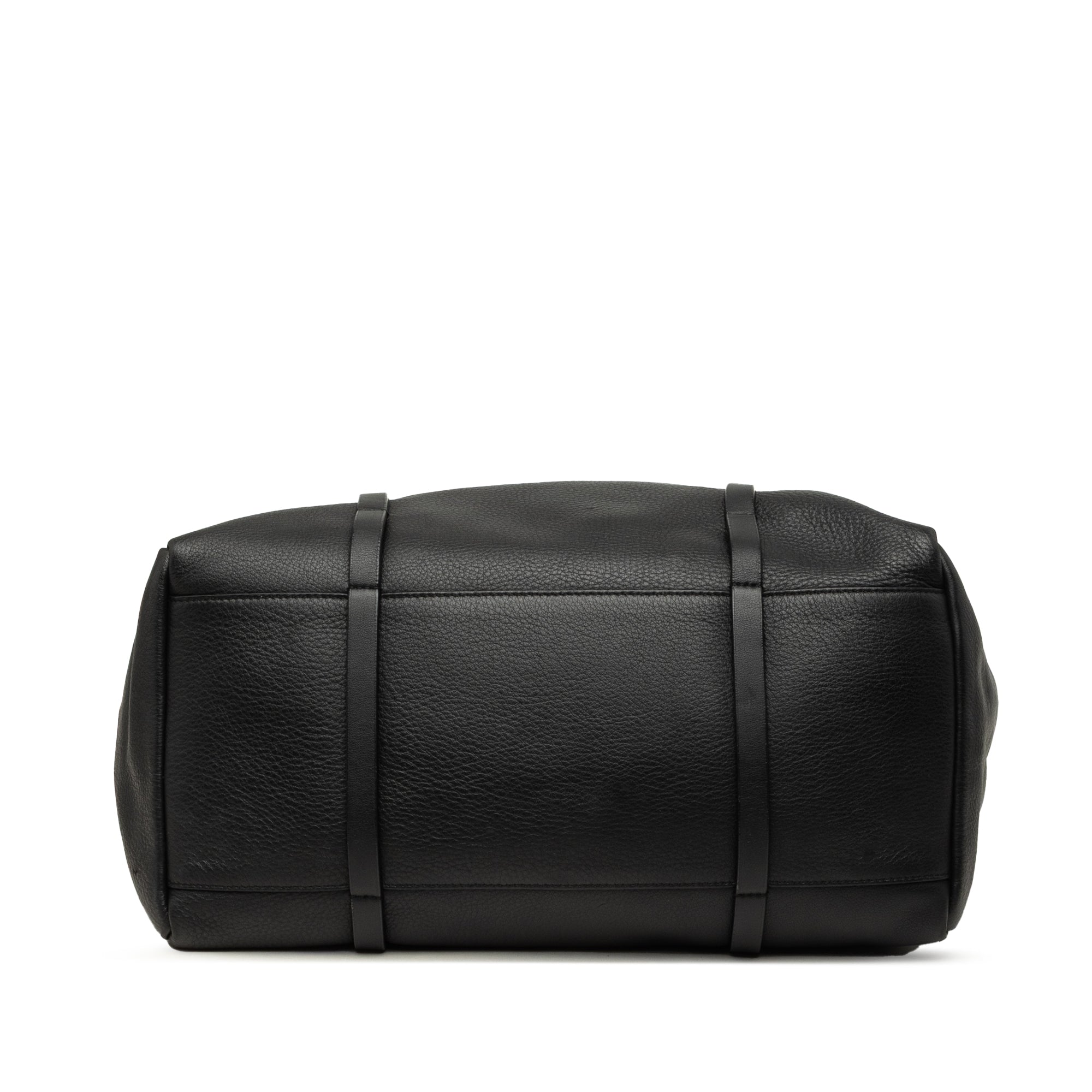 sc:https://storage.googleapis.com/luxclusif-photos-sku/W4K2LPNIB5CVJJFF/W4K2LPNIB5CVJJFF_3.jpg