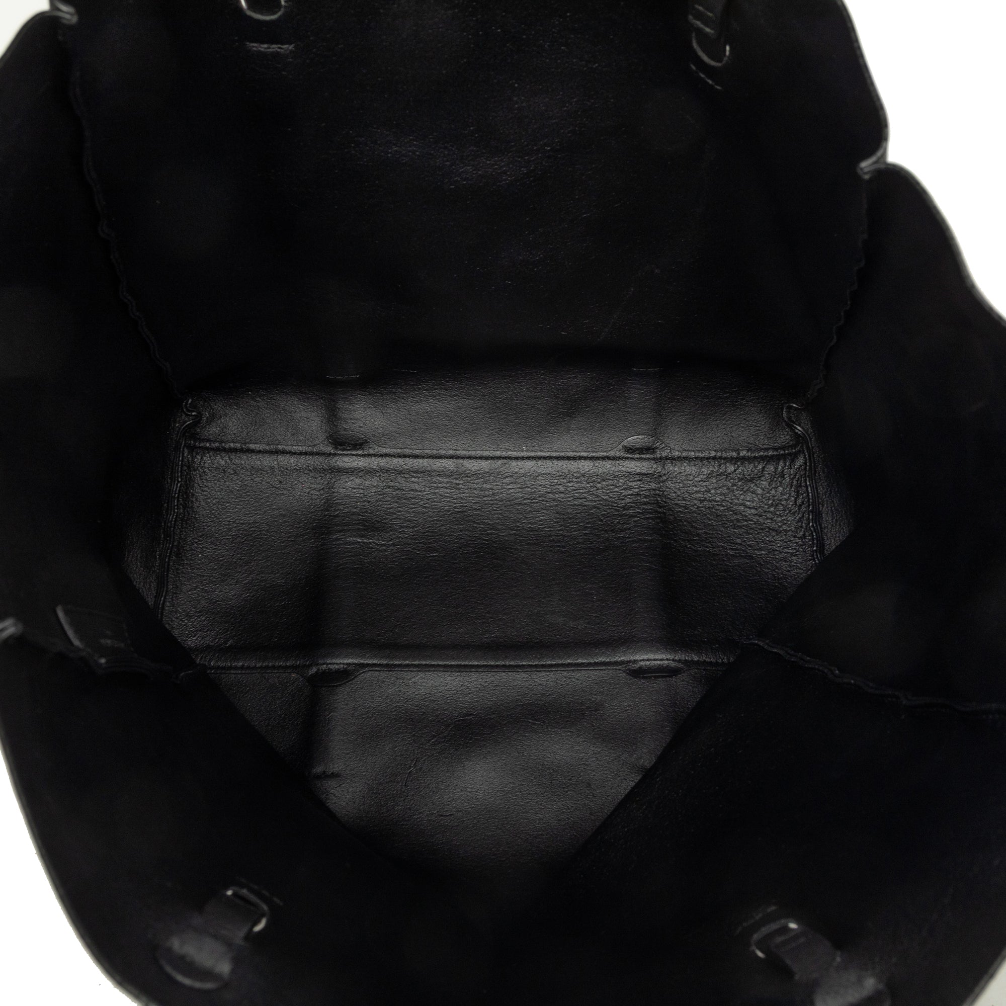 sc:https://storage.googleapis.com/luxclusif-photos-sku/W4K2LPNIB5CVJJFF/W4K2LPNIB5CVJJFF_4.jpg