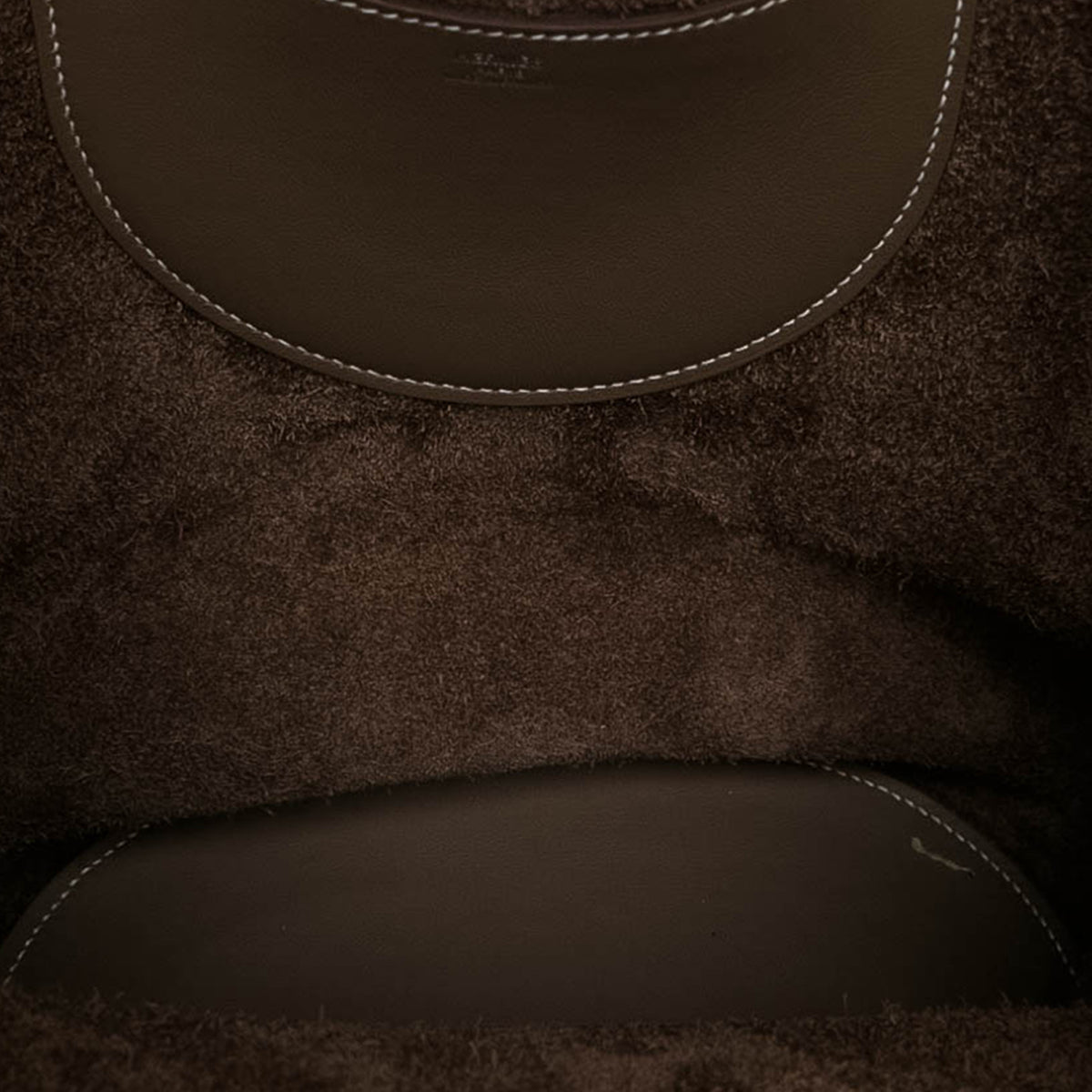 sc:https://storage.googleapis.com/luxclusif-photos-sku/W6JV5V0PGTBUTEKD/W6JV5V0PGTBUTEKD_4.jpg