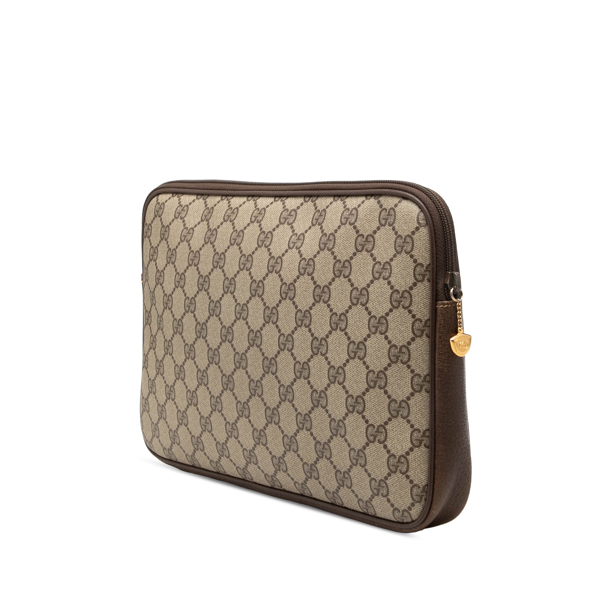 sc:https://storage.googleapis.com/luxclusif-photos-sku/WCVZ7FEX32LBWS3A/WCVZ7FEX32LBWS3A_2.jpg