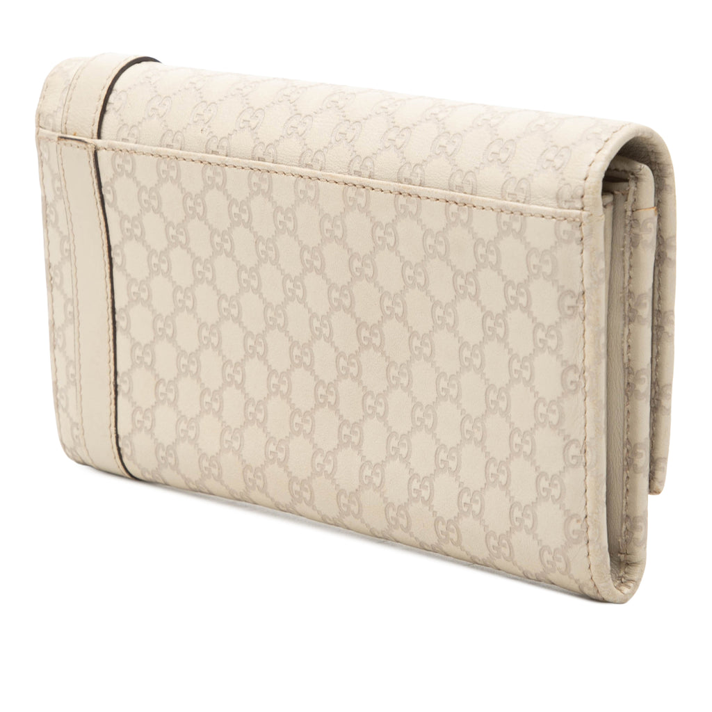 sc:https://storage.googleapis.com/luxclusif-photos-sku/WDQUY2QFT5TNRNBQ/WDQUY2QFT5TNRNBQ_2.jpg