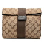 sc:https://storage.googleapis.com/luxclusif-photos-sku/WE7901SCDA6J27IF/WE7901SCDA6J27IF_1.jpg