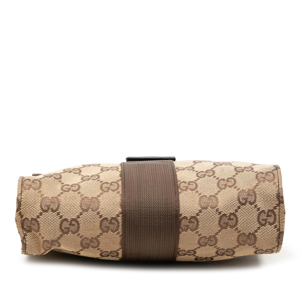 sc:https://storage.googleapis.com/luxclusif-photos-sku/WE7901SCDA6J27IF/WE7901SCDA6J27IF_3.jpg