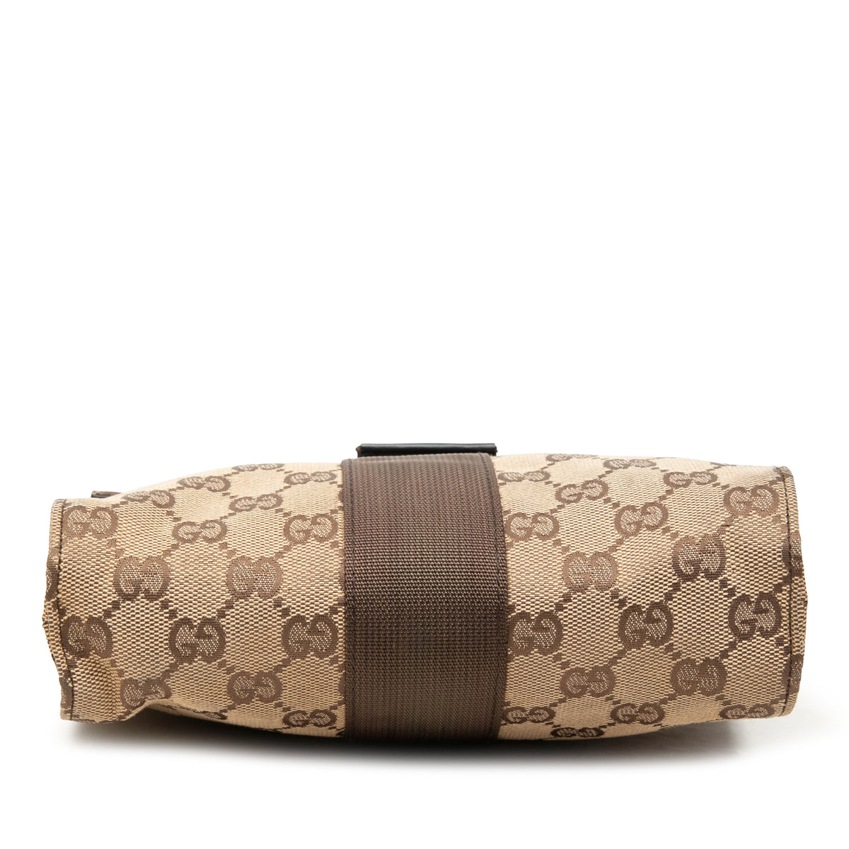 sc:https://storage.googleapis.com/luxclusif-photos-sku/WE7901SCDA6J27IF/WE7901SCDA6J27IF_3.jpg