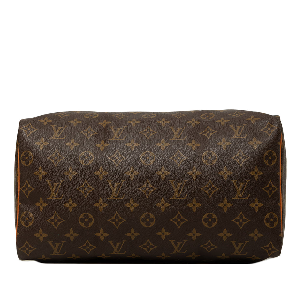 sc:https://storage.googleapis.com/luxclusif-photos-sku/WESNWRR1ZQC06OLT/WESNWRR1ZQC06OLT_3.jpg