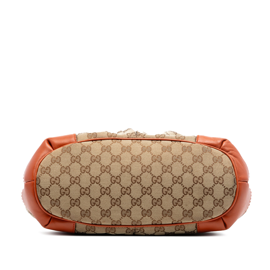 sc:https://storage.googleapis.com/luxclusif-photos-sku/WF68R58E10K1PUZ3/WF68R58E10K1PUZ3_3.jpg