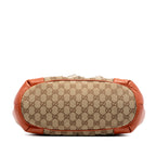 sc:https://storage.googleapis.com/luxclusif-photos-sku/WF68R58E10K1PUZ3/WF68R58E10K1PUZ3_3.jpg