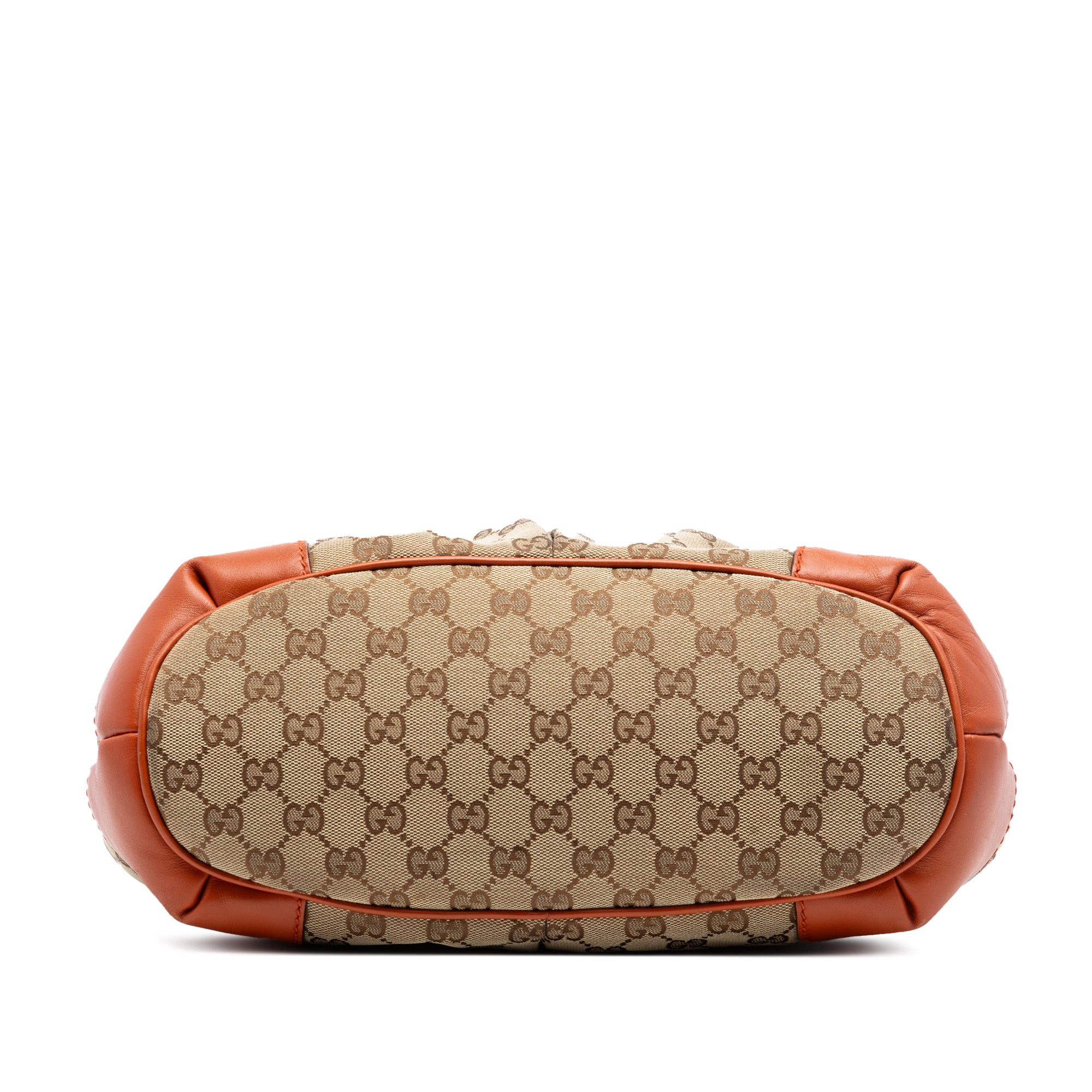 sc:https://storage.googleapis.com/luxclusif-photos-sku/WF68R58E10K1PUZ3/WF68R58E10K1PUZ3_3.jpg