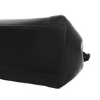 sc:https://storage.googleapis.com/luxclusif-photos-sku/WHQGOJHG27TVSG2J/WHQGOJHG27TVSG2J_11.jpg