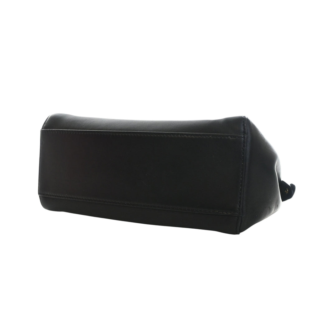 sc:https://storage.googleapis.com/luxclusif-photos-sku/WHQGOJHG27TVSG2J/WHQGOJHG27TVSG2J_13.jpg