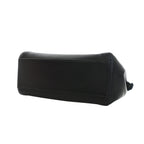 sc:https://storage.googleapis.com/luxclusif-photos-sku/WHQGOJHG27TVSG2J/WHQGOJHG27TVSG2J_13.jpg