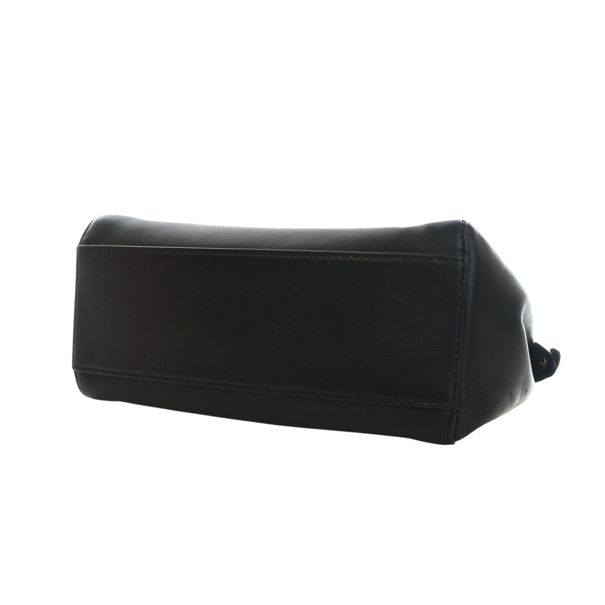 sc:https://storage.googleapis.com/luxclusif-photos-sku/WHQGOJHG27TVSG2J/WHQGOJHG27TVSG2J_13.jpg