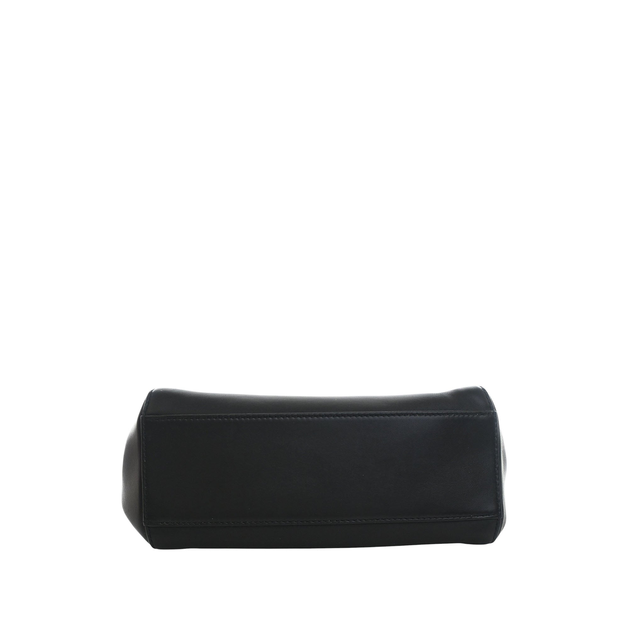 sc:https://storage.googleapis.com/luxclusif-photos-sku/WHQGOJHG27TVSG2J/WHQGOJHG27TVSG2J_3.jpg