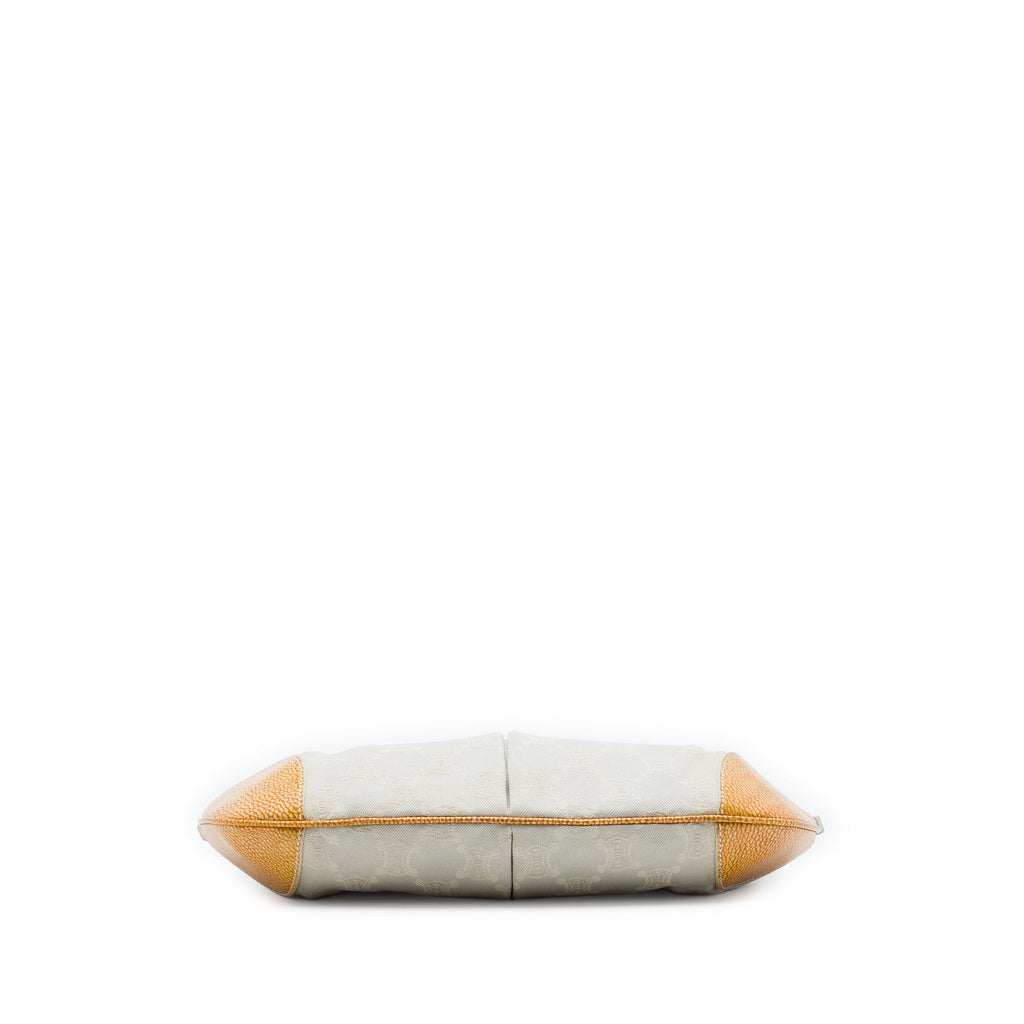 sc:https://storage.googleapis.com/luxclusif-photos-sku/WI5IYH4E2U2CQB0J/WI5IYH4E2U2CQB0J_3.jpg