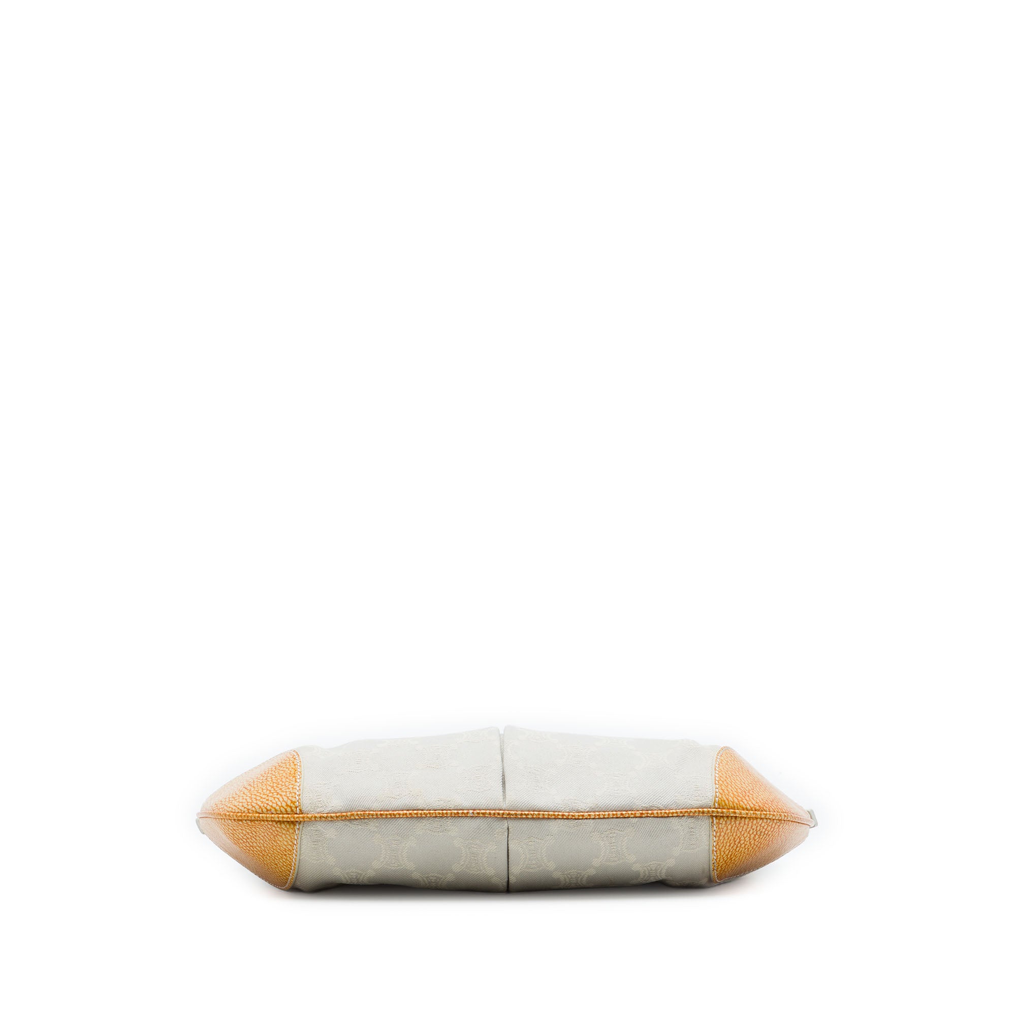 sc:https://storage.googleapis.com/luxclusif-photos-sku/WI5IYH4E2U2CQB0J/WI5IYH4E2U2CQB0J_3.jpg