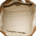 sc:https://storage.googleapis.com/luxclusif-photos-sku/WJDO0CPR7NIP9HR8/WJDO0CPR7NIP9HR8_4.jpg
