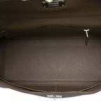 sc:https://storage.googleapis.com/luxclusif-photos-sku/WK2TNH3R8GRHJRMV/WK2TNH3R8GRHJRMV_4.jpg