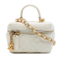 sc:https://storage.googleapis.com/luxclusif-photos-sku/WOKHCA90RP4ONESA/WOKHCA90RP4ONESA_1.jpg