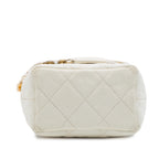 sc:https://storage.googleapis.com/luxclusif-photos-sku/WOKHCA90RP4ONESA/WOKHCA90RP4ONESA_3.jpg