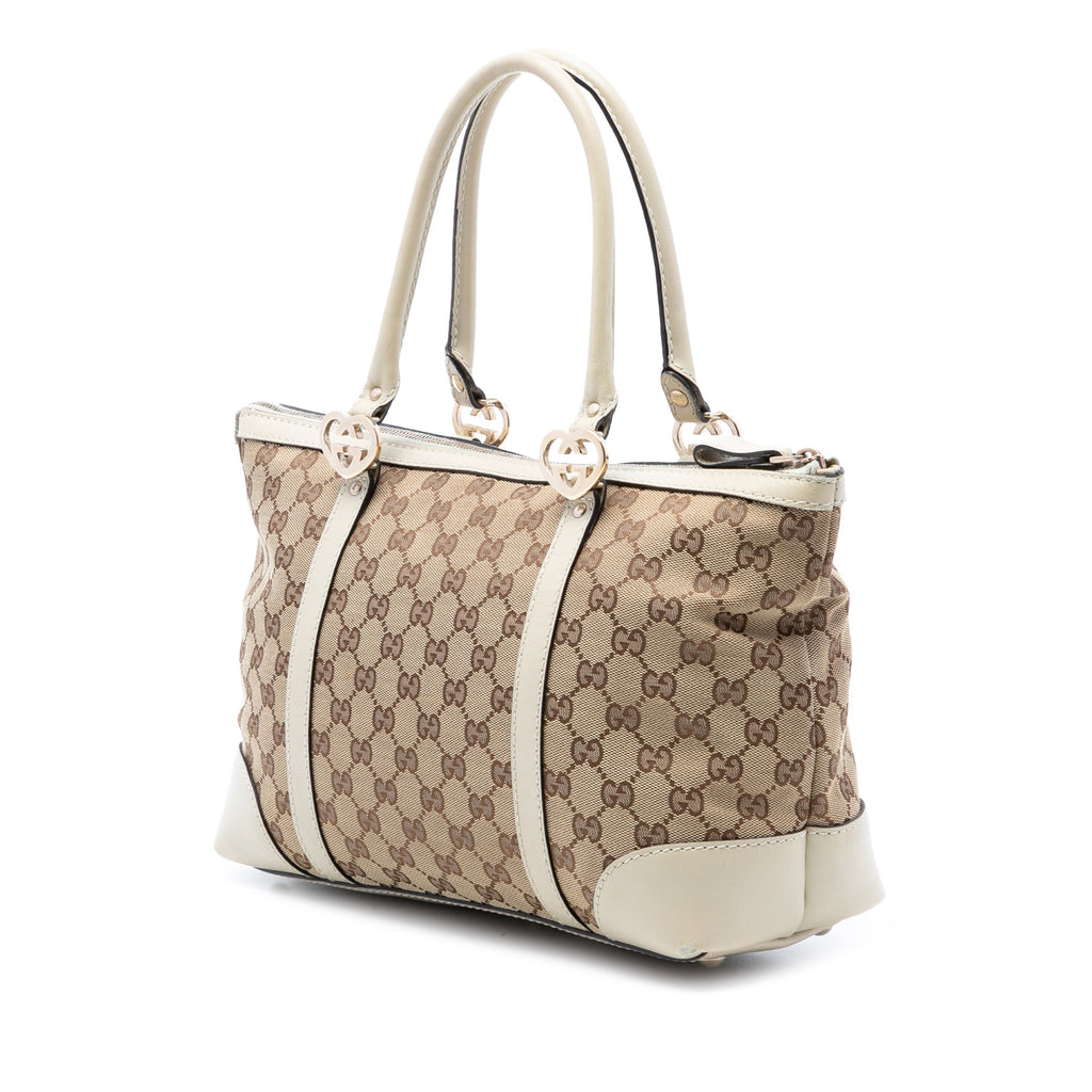 sc:https://storage.googleapis.com/luxclusif-photos-sku/WQM5R8M40WYI3K3Y/WQM5R8M40WYI3K3Y_2.jpg