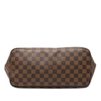 sc:https://storage.googleapis.com/luxclusif-photos-sku/WV26788XY6VKEPKF/WV26788XY6VKEPKF_3.jpg
