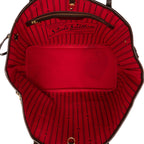 sc:https://storage.googleapis.com/luxclusif-photos-sku/WV26788XY6VKEPKF/WV26788XY6VKEPKF_4.jpg