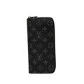 sc:https://storage.googleapis.com/luxclusif-photos-sku/WVF3UCHLM0Q6OCBA/WVF3UCHLM0Q6OCBA_1.jpg